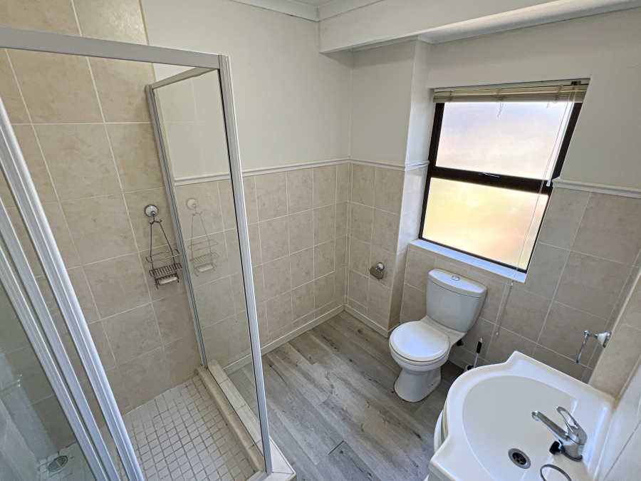 3 Bedroom Property for Sale in Langebaan Country Estate Western Cape